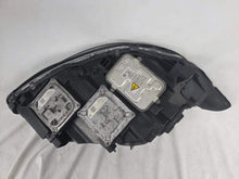 Load image into Gallery viewer, MERCEDES BENZ S-CLASS W221 ADAPTIVE BI-XENON Headlight LEFT OEM A2218202939
