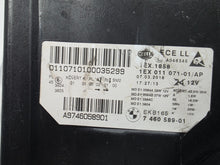 Load image into Gallery viewer, Image #12