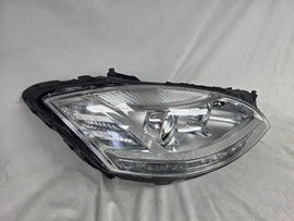 MERCEDES BENZ S-CLASS W221 ADAPTIVE BI-XENON Headlight RIGHT OEM A2218200639