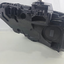 Load image into Gallery viewer, Image #12