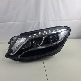 🚗🚗Mercedes-Benz S-Class W222 LED Intelligent Light System LEFT OEM A2229060702