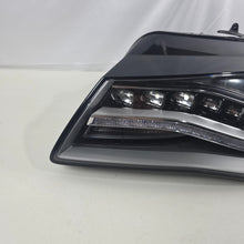 Load image into Gallery viewer, Image #5