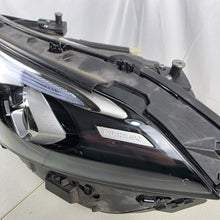 Load image into Gallery viewer, Image #8