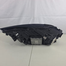 Load image into Gallery viewer, Image #8