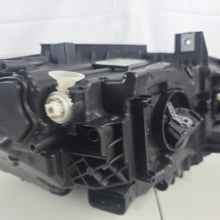 Load image into Gallery viewer, Image #12