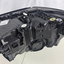 Load image into Gallery viewer, 🚗🚗BMW iX3 G08, G01, F97, G02, F98 LCI Adaptive LED Headlight RIGHT OEM 5A29228