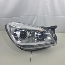 Load image into Gallery viewer, Image #17