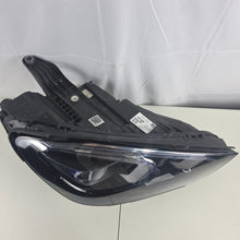 Load image into Gallery viewer, Image #12