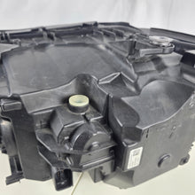 Load image into Gallery viewer, Image #13