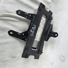 Load image into Gallery viewer, BMW F20 F22 F30 F32 F07 F06 F01 F25 Bluetooth Control Module ECU MEDIA 9244188