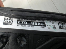 Load image into Gallery viewer, 2020-2023 FORD EXPLORER SIDE MIRROR OEM LEFT DRIVER SIDE WITH BLINDSPOT &amp; CAMERA