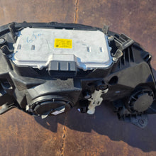 Load image into Gallery viewer, Image #10