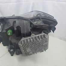 Load image into Gallery viewer, Image #14