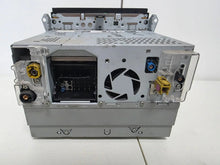 Load image into Gallery viewer, 2011 - 2017 PORSCHE CAYENNE HEAD UNIT AUDIO NAVIGATION PCM 3.1 OEM GENUINE