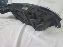 Load image into Gallery viewer, Image #13