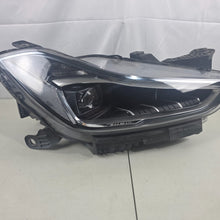 Load image into Gallery viewer, Image #3