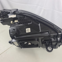 Load image into Gallery viewer, Image #15