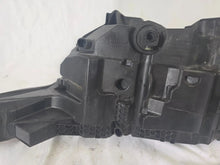 Load image into Gallery viewer, Image #19