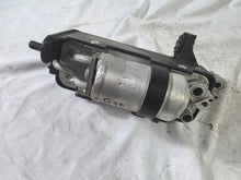 Load image into Gallery viewer, 2017-2023 BMW 530I G30 AC AIR CONDITIONING CONDENSER MAHLE OEM GENUINE 9891030