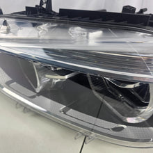 Load image into Gallery viewer, Image #6