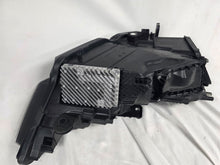 Load image into Gallery viewer, Image #12