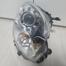 Load image into Gallery viewer, Image #3