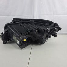 Load image into Gallery viewer, Image #12