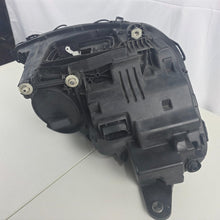 Load image into Gallery viewer, 🚗🚗 Mercedes-Benz E-Class W213 FL Full LED LEFT USED OEM GENUINE A2139069109