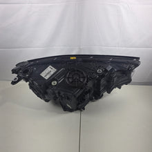 Load image into Gallery viewer, Image #10