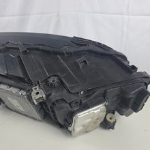 Load image into Gallery viewer, Image #11