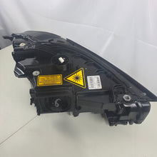 Load image into Gallery viewer, Image #16