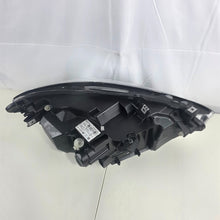 Load image into Gallery viewer, Image #15