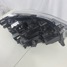 Load image into Gallery viewer, Image #18