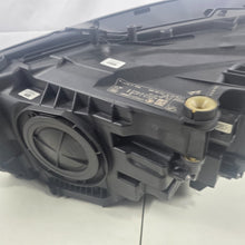 Load image into Gallery viewer, Image #14