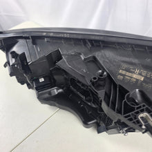 Load image into Gallery viewer, Image #14