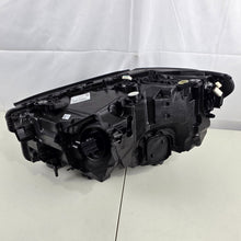 Load image into Gallery viewer, 🚗🚗BMW iX3 G08, G01, F97, G02, F98 LCI Adaptive LED Headlight RIGHT OEM 5A29228