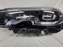 Load image into Gallery viewer, Image #4