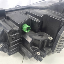 Load image into Gallery viewer, Image #12