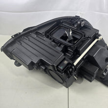 Load image into Gallery viewer, Image #16