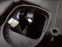 Load image into Gallery viewer, This image features the left-side Laser headlight for the BMW 7 Series G11 LCI and G12 LCI models, with OEM genuine quality and part number 9450229. Specifically designed for the facelifted (LCI) versions of the G11 and G12, this used original headlamp offers cutting-edge BMW Laserlight technology, precision fitment, and exceptional nighttime visibility, perfectly aligning with the luxury and performance of the 7 Series