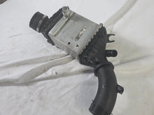 Load image into Gallery viewer, 2016-2023 BMW M5 F90 M8 F91 Front Right Air Intercooler Radiator OEM 7852406