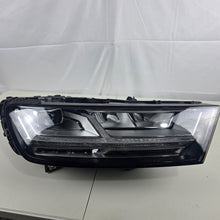 Load image into Gallery viewer, Image #1