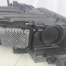 Load image into Gallery viewer, Image #19