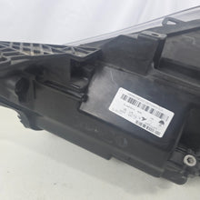 Load image into Gallery viewer, Image #10