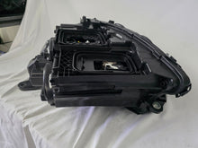 Load image into Gallery viewer, This image features the right-side MultiBeam LED headlight for the Mercedes-Benz E-Class W213 Facelift (FL) model, with OEM genuine quality and part number A2139068409. This used original headlamp is designed for the facelifted W213, offering precision-fit installation, advanced MultiBeam LED technology for adaptive lighting, and the premium performance expected from Mercedes-Benz components.