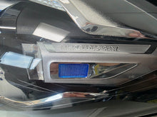 Load image into Gallery viewer, Image #5