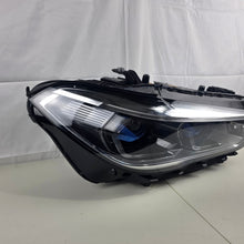 Load image into Gallery viewer, 🚗🚗 BMW X5 G05, F95, G06, F96 Laser Headlight RIGHT USED OEM GENUINE 9850426