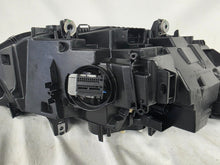 Load image into Gallery viewer, Image #15