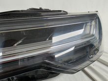 Load image into Gallery viewer, Image #6