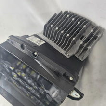 Load image into Gallery viewer, BMW 2011-2013 F10 F11 HEAD-UP DISPLAY HUD MONITOR UNIT IN DASHBOARD OEM 9240166